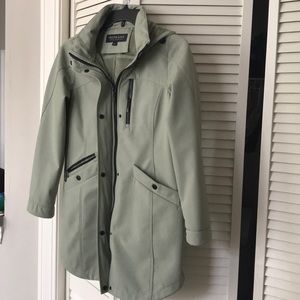 Kristin Blake Studio Collection small jacket